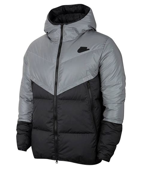 stepp daunenjacke herren nike|Nike Factory Stores.